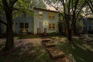 3860 Julia Ct, Columbus, OH 43230