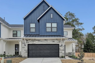 344 Summer Place Dr, Montgomery, TX 77356