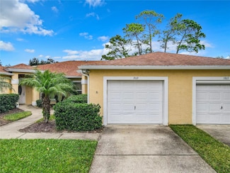1805 Turnbull Lakes Dr, New Smyrna Beach, FL 32168