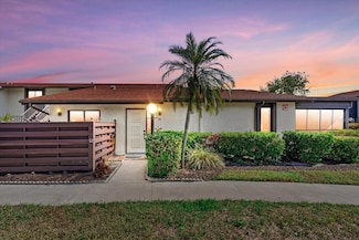 5400 34th St W Unit A12, Bradenton, FL 34210