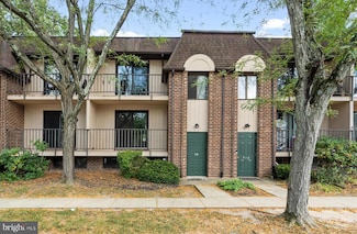 712A Putnam Blvd, Wallingford, PA 19086