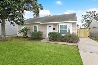 141 Blanche Dr, Westwego, LA 70094