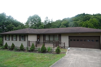 139 Evun Breth Acres Rd, Buckhannon, WV 26201