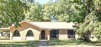 533 Stephen Cir, Alexandria, LA 71303