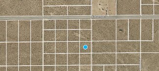 0 Avenue J-2 Unit 25000649, Lancaster, CA 93535