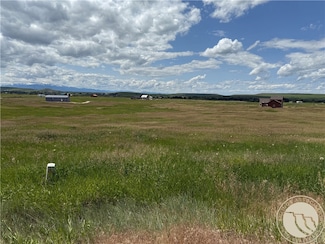 TBD Laptop Loop, Roberts, MT 59070