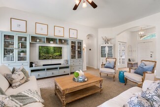 22406 Autumn Stream, Tomball, TX 77375