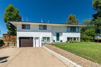 420 Clover Cir, Hayden, CO 81639