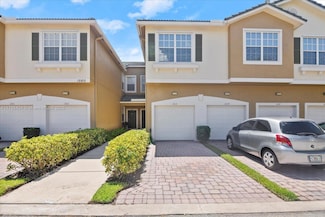 1560 SE Wilshire Place Unit 103, Stuart, FL 34994