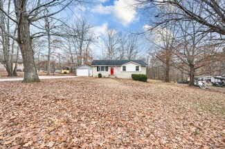 7105 Red Maple Ct, Fairview, TN 37062