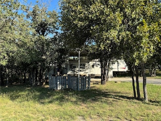 2000 Willow Dr, May, TX 76857