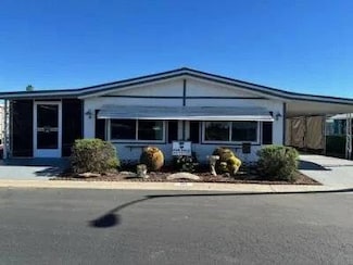 601 N Kirby St Unit 451, Hemet, CA 92545