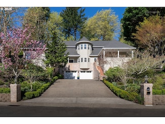 18462 Anduin Terrace, Lake Oswego, OR 97034