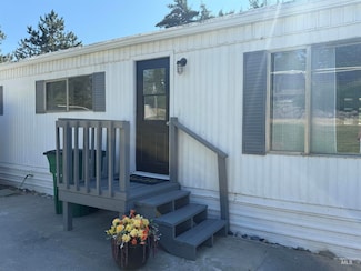605 N Almon St Unit 44, Moscow, ID 83843