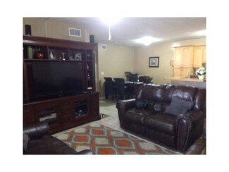 545 Trace Cir Unit 103, Deerfield Beach, FL 33441