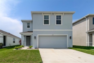34110 Jasper Stone Dr, Wesley Chapel, FL 33543