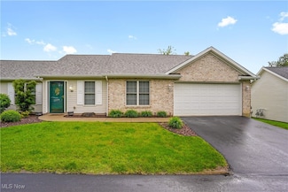 9278 Woodworth Rd Unit 1801, North Lima, OH 44452