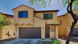 4907 S 4th Ave, Phoenix, AZ 85041