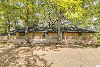 2144 Stubbs Vinson Rd, Monroe, LA 71203