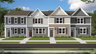 757 Mulligan Ct, Maidsville, WV 26541