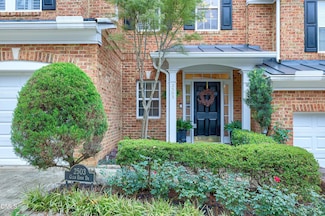 2503 Glen Eden Dr, Raleigh, NC 27612