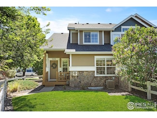 246 Rock Bridge Ln Unit 3, Windsor, CO 80550