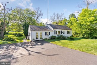 61 Limerick Center Rd Unit 28, Royersford, PA 19468