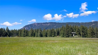 0 NVLot 5 Nelson View Way, Cle Elum, WA 98922