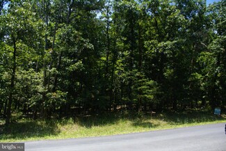 Lot 28 Shale Pit Lane Sawmill Dr, Gore, VA 22637
