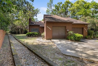 4036 NW 16th Terrace, Gainesville, FL 32605