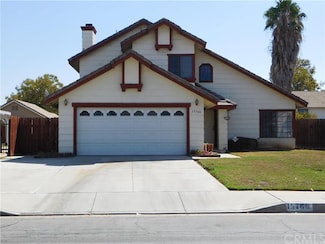 15766 Ninya Ave, Moreno Valley, CA 92551