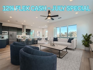 1531 N Red Bud Ln Unit 19, Round Rock, TX 78665