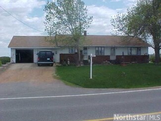 24681 Texas Ave, Lakeville, MN 55044