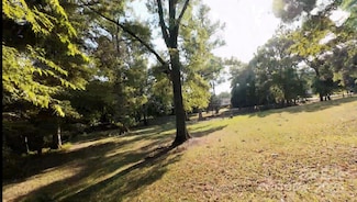 3943 Walker Rd, Rock Hill, SC 29730