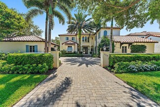 529 Bald Eagle Dr, Jupiter, FL 33477