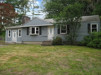28 Pencasel Dr, Florence, MA 01062