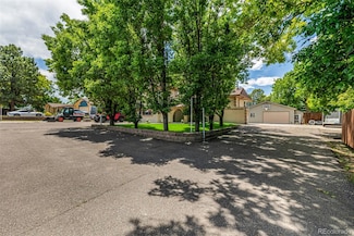 3525 S Brentwood St, Denver, CO 80235