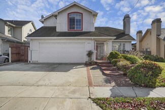 1656 Beacon Hill Dr, Salinas, CA 93906