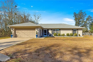 24 Pine Course Place, Ocala, FL 34472