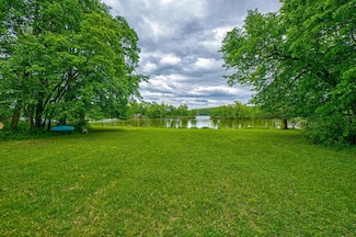 11973 Grey Cloud Trail S, Cottage Grove, MN 55016