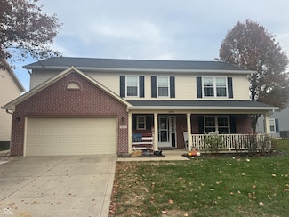 16711 Maraschino Dr, Noblesville, IN 46062