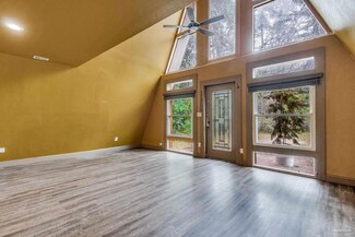 4021 Adams Rd, Pace, FL 32571