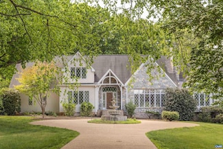 2121 Garth Rd, Charlottesville, VA 22901