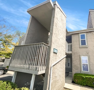 930 Quay Ave Unit D, Columbus, OH 43212