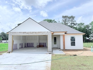 108 Berchman Oaks Dr, Lafayette, LA 70506