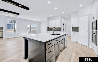 12003 S 109th St, Papillion, NE 68046