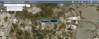 312 Sunnyside Ave, Murrells Inlet, SC 29576