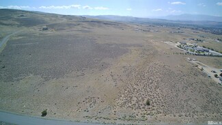41 Owens Ct, Sparks, NV 89441