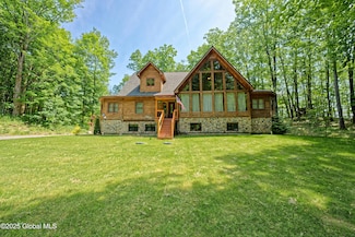 236 Colfax Rd, Cambridge, NY 12816