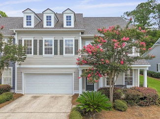 132 Fresh Meadow Ln Unit 71, Mount Pleasant, SC 29466